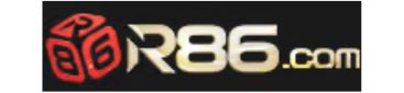 Trang chủ r86001